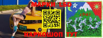 метадон Изобильный